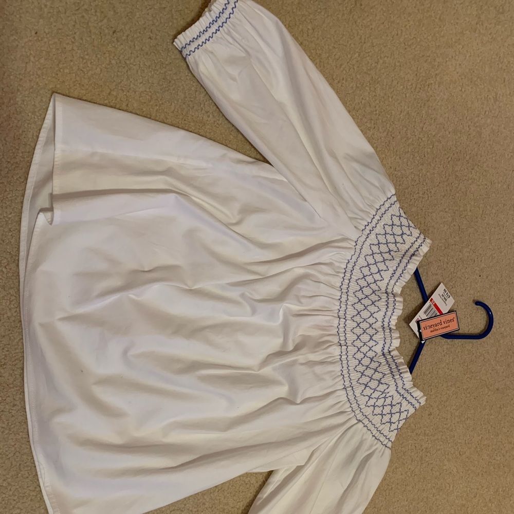 Vineyard Vines! Size XS